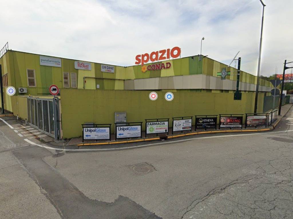 immagine annuncio 4 di 5