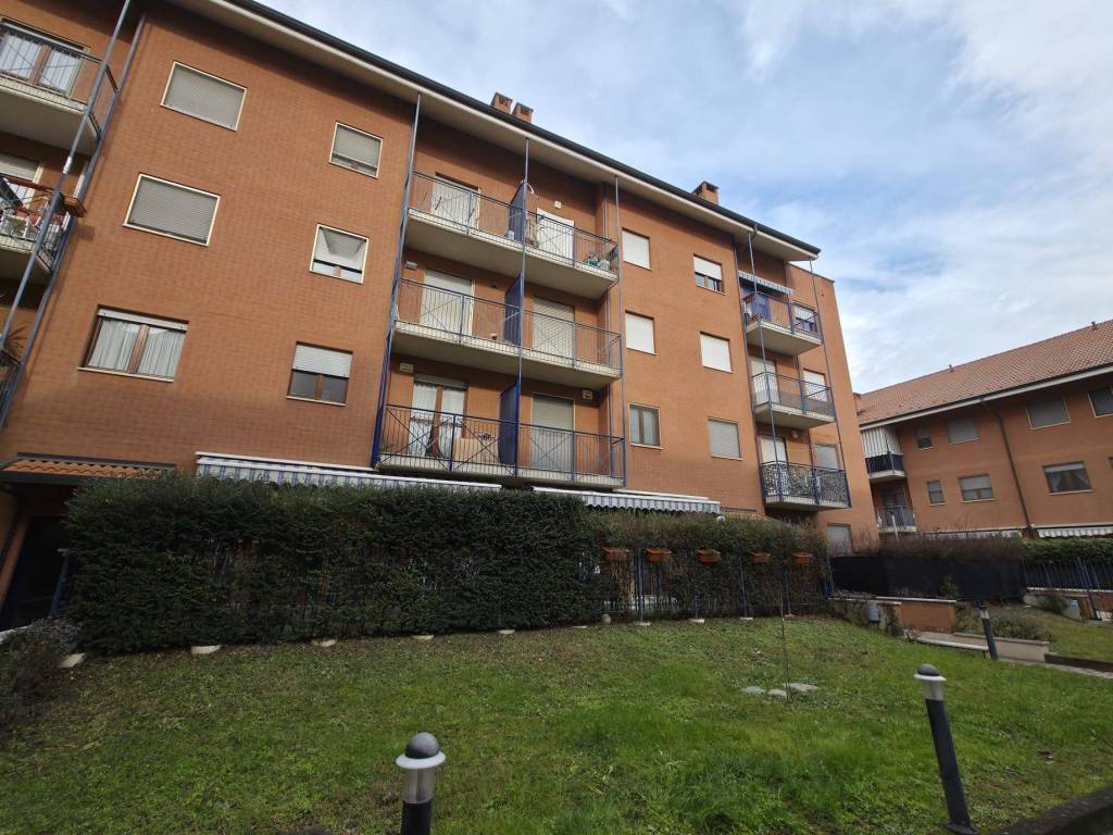 immagine annuncio 2 di 5