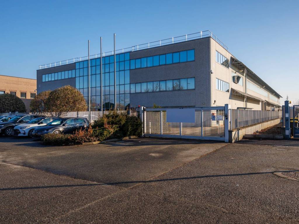 immagine annuncio 2 di 5