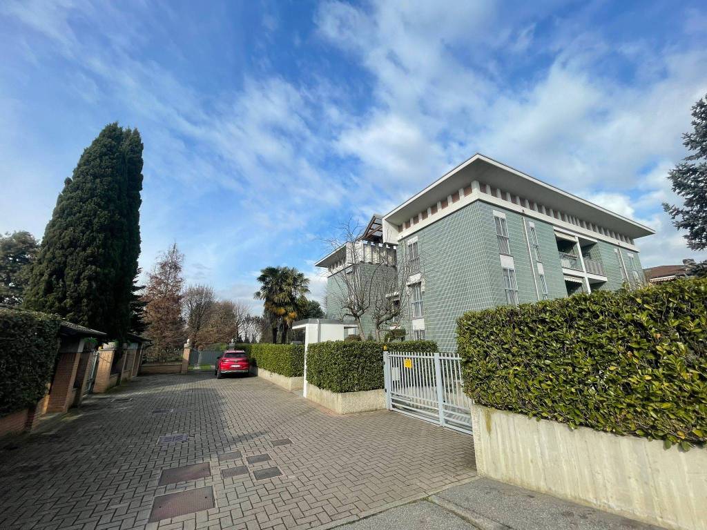 immagine annuncio 1 di 4