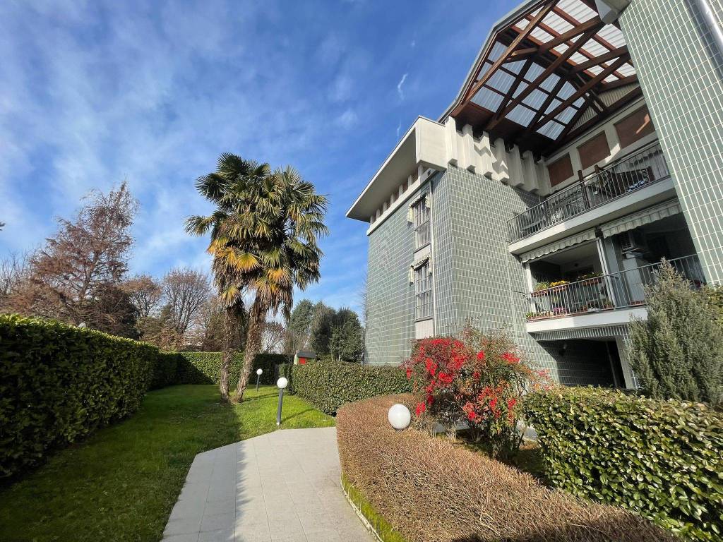 immagine annuncio 3 di 4