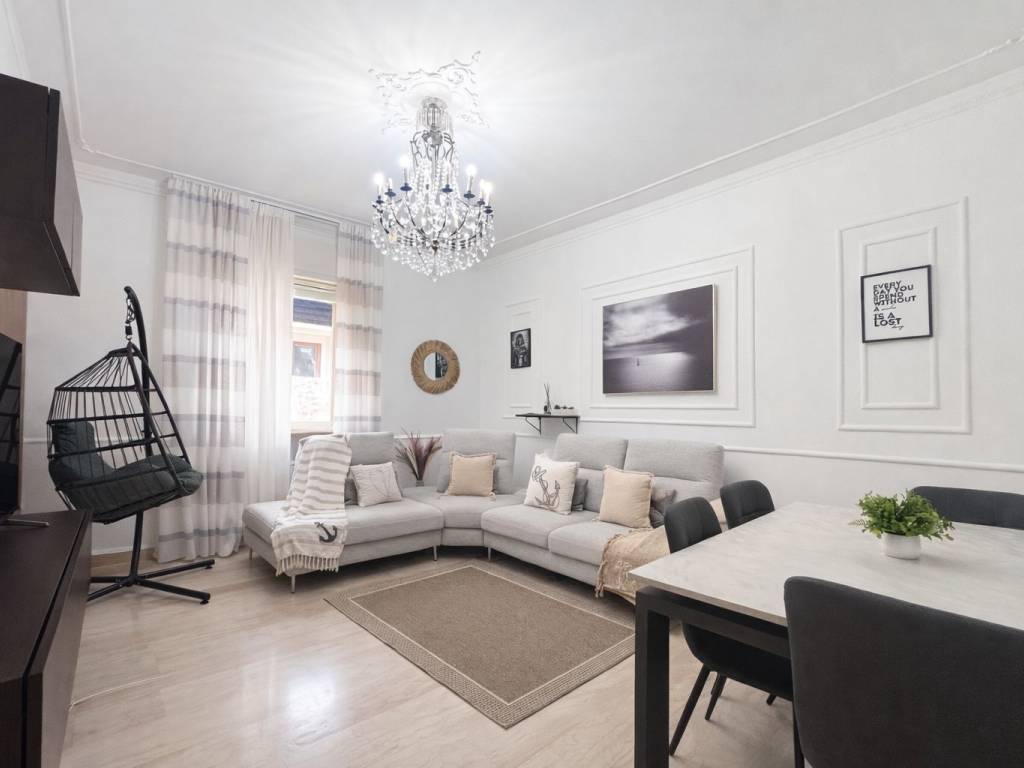 immagine annuncio 0 di 1