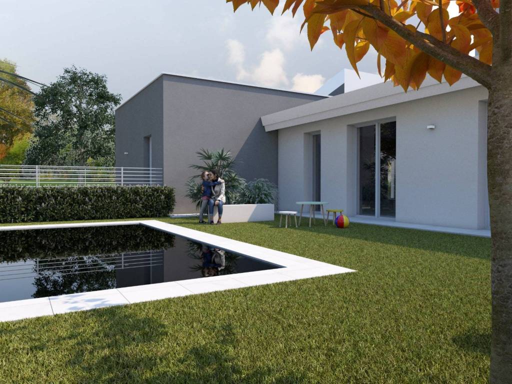 immagine annuncio 1 di 3