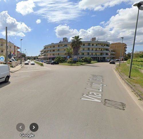 immagine annuncio 1 di 2