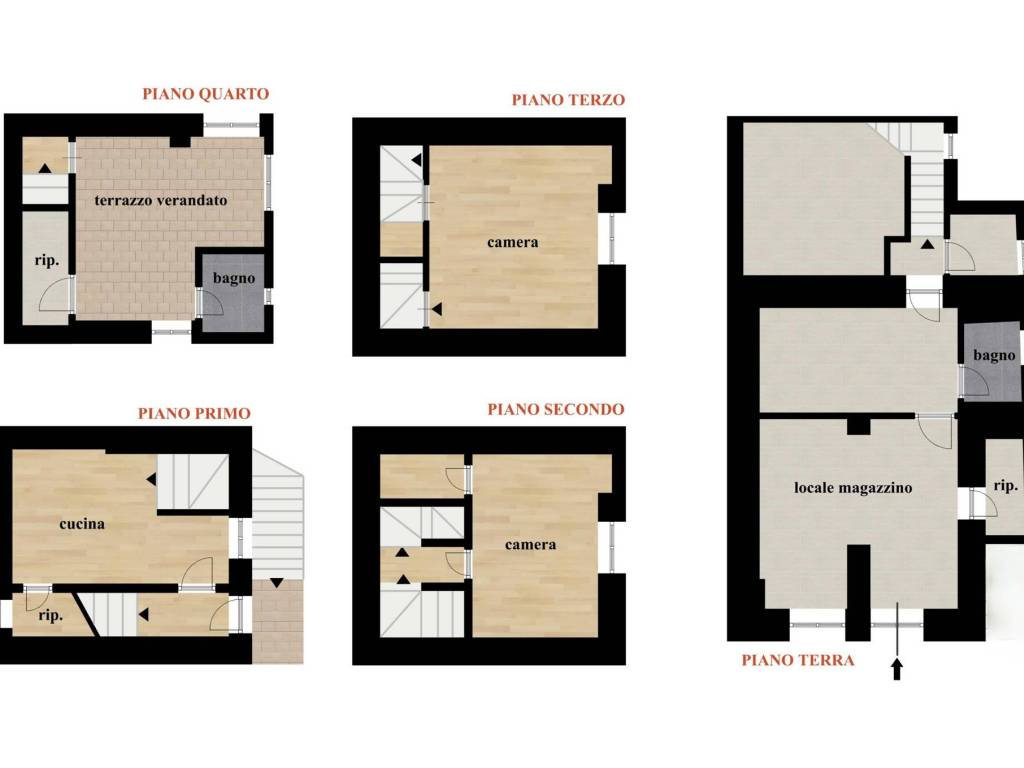 immagine annuncio 3 di 4