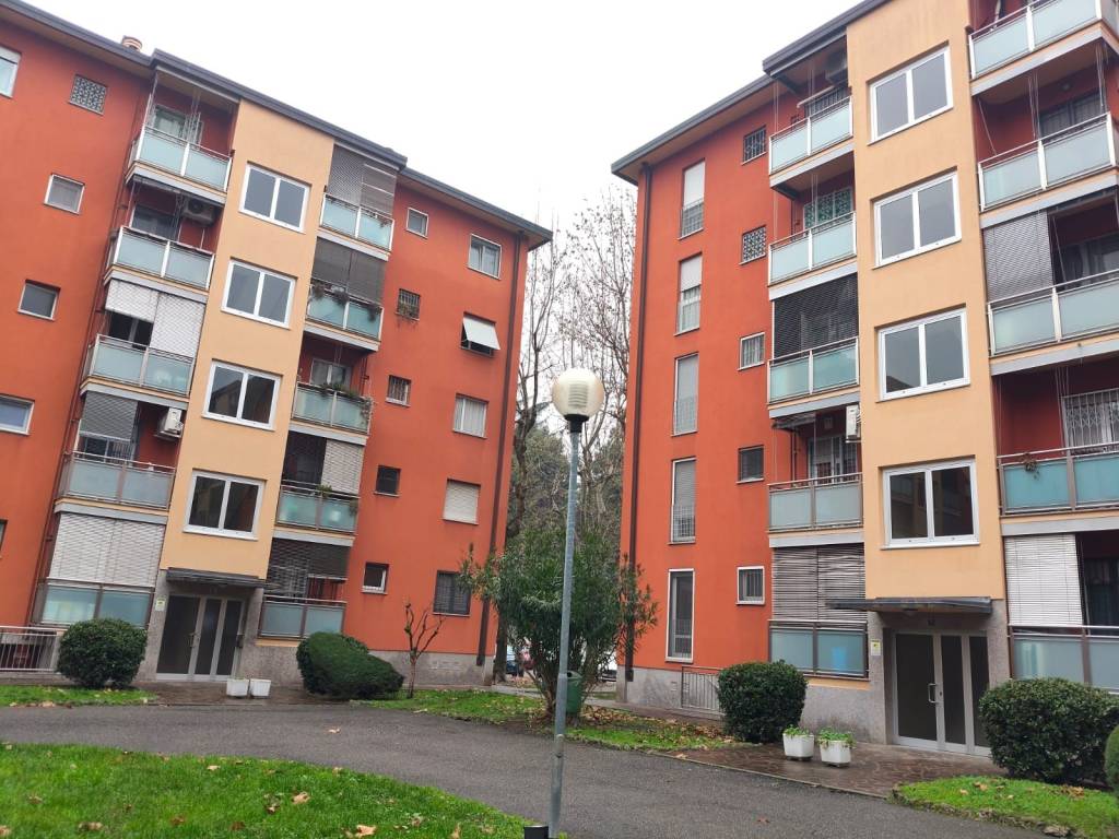 immagine annuncio 1 di 5