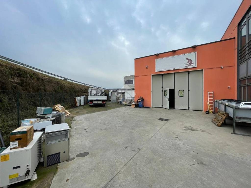 immagine annuncio 1 di 5