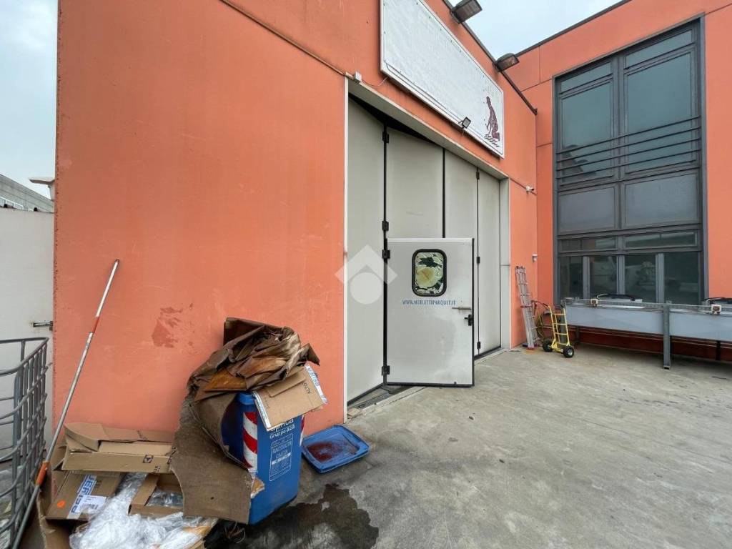 immagine annuncio 2 di 5