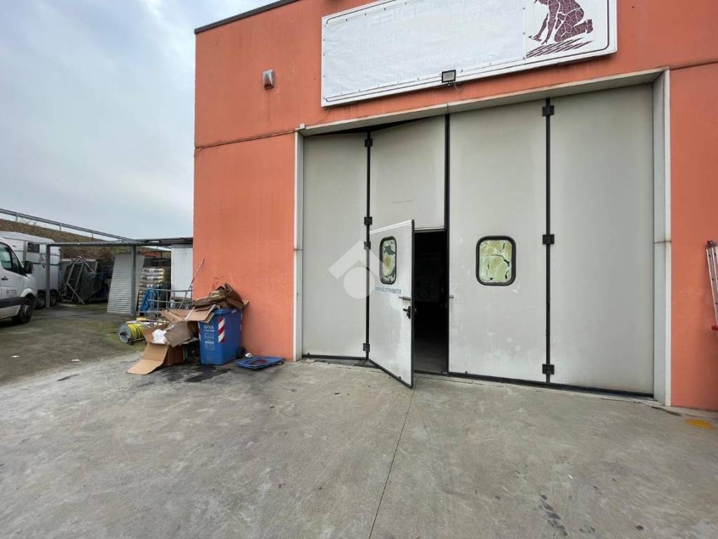 immagine annuncio 3 di 5