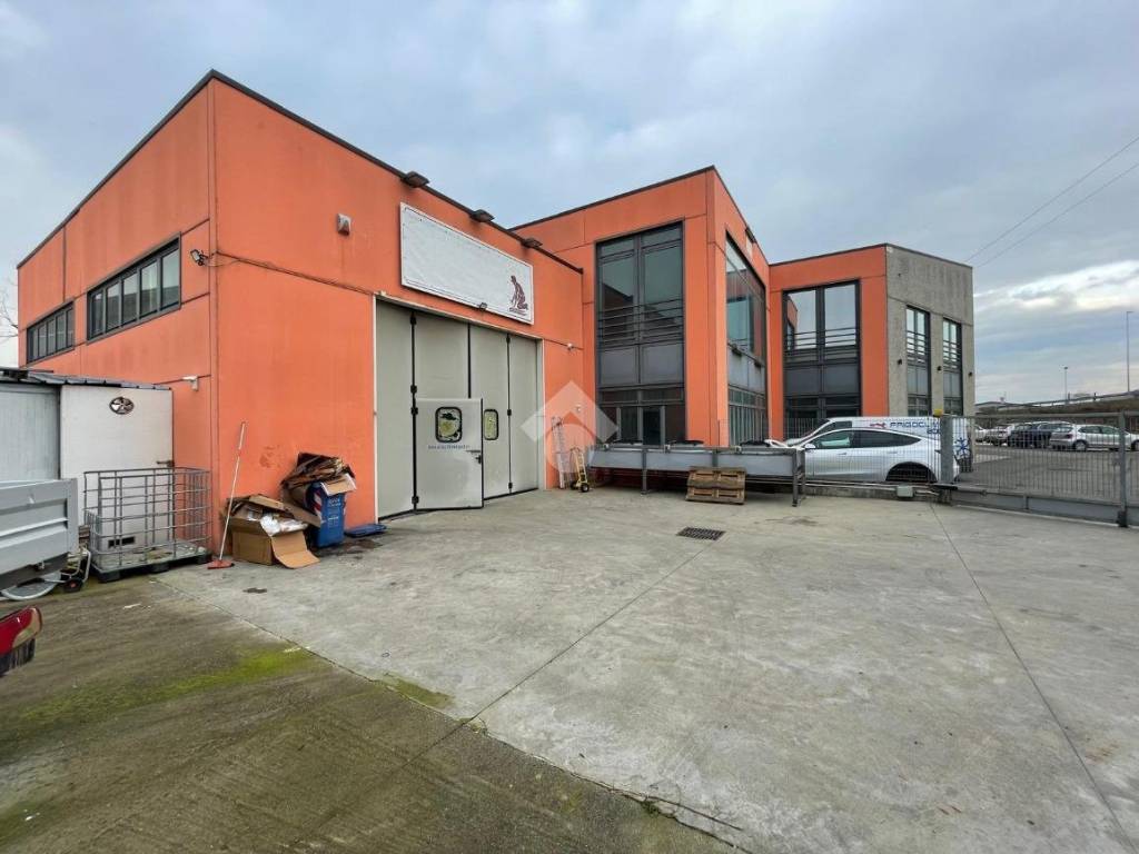 immagine annuncio 4 di 5