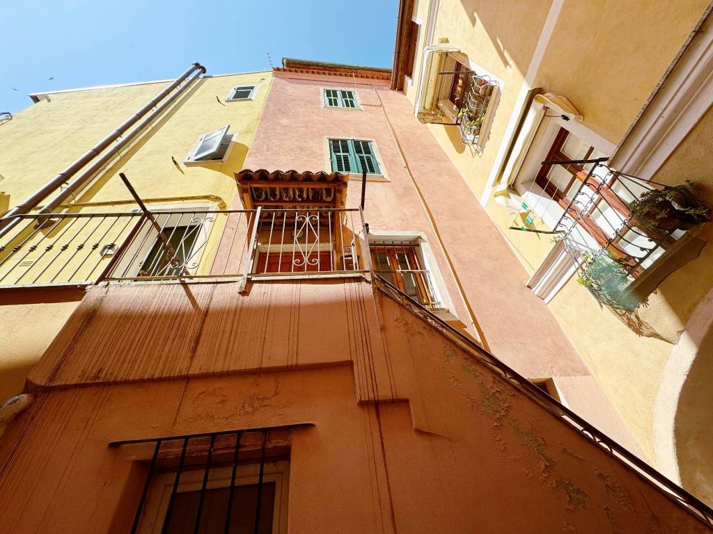 immagine annuncio 1 di 4