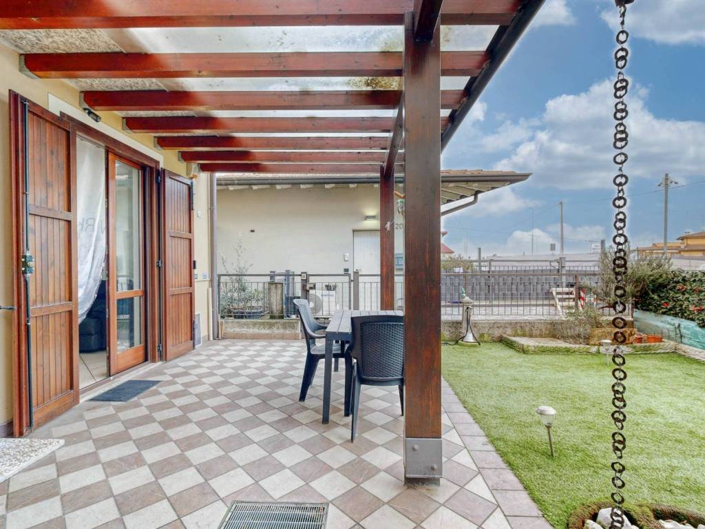 immagine annuncio 4 di 5