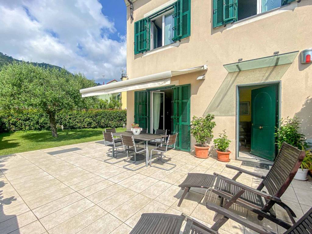 immagine annuncio 1 di 5