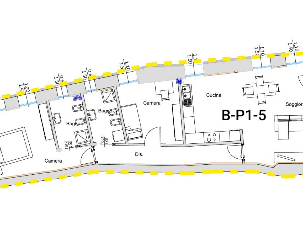 immagine annuncio 1 di 5