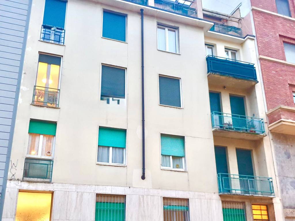 immagine annuncio 1 di 5