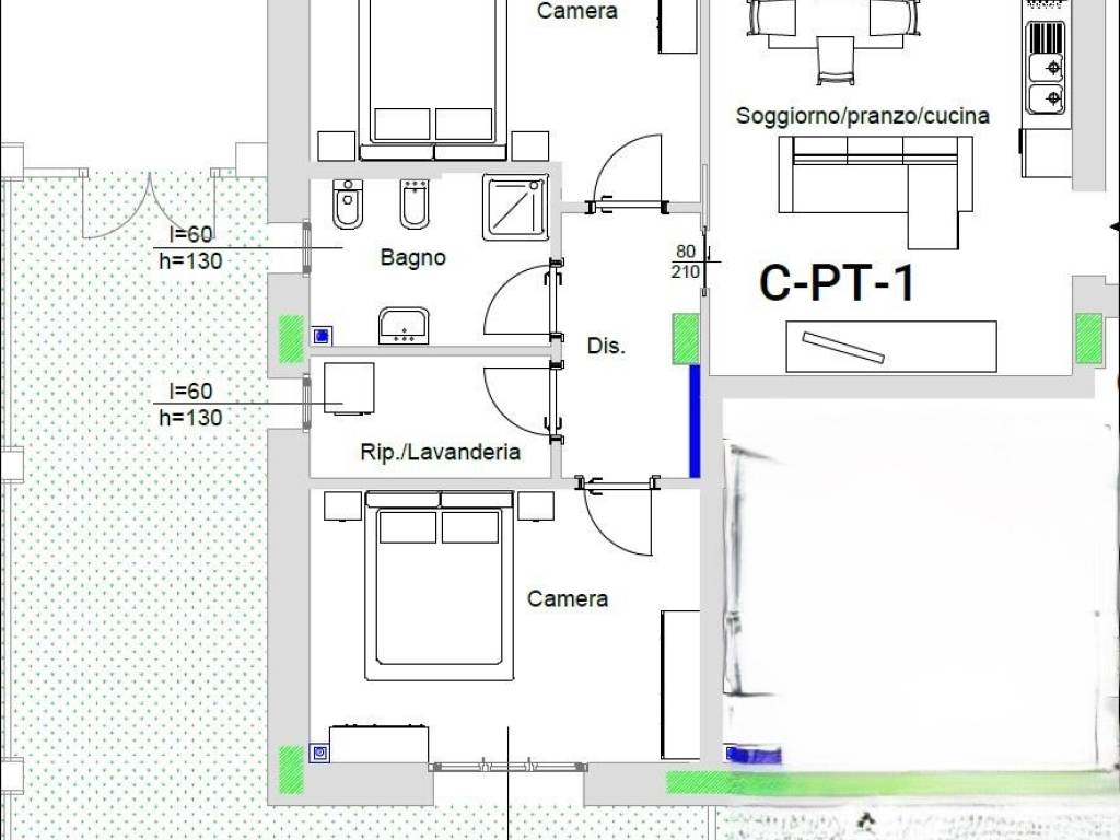 immagine annuncio 1 di 5