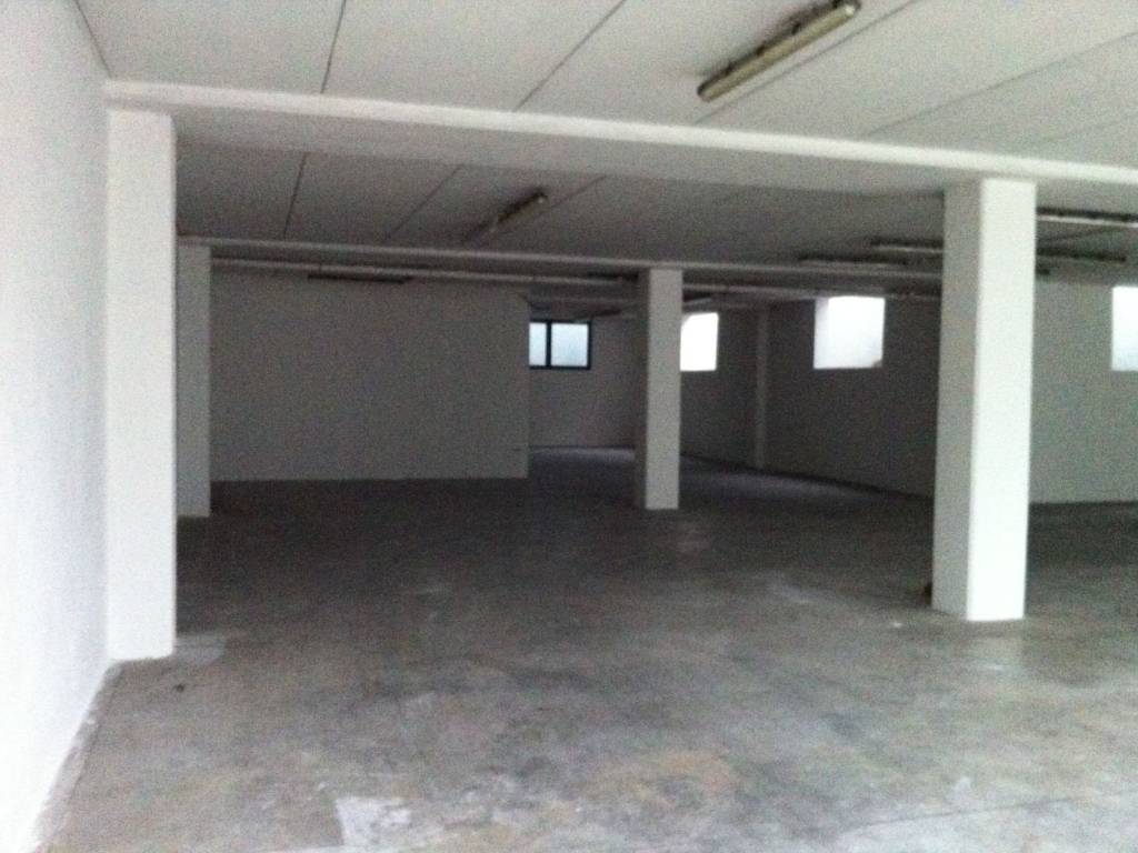 immagine annuncio 1 di 3