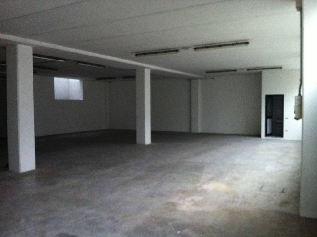 immagine annuncio 1 di 3