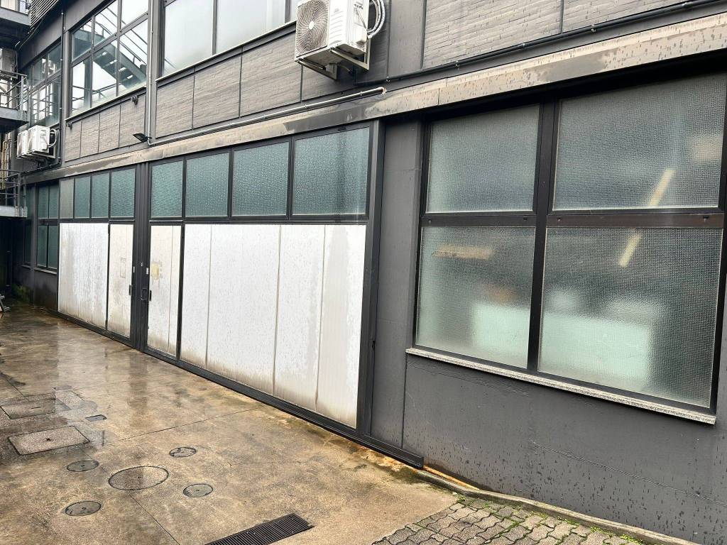 immagine annuncio 2 di 3