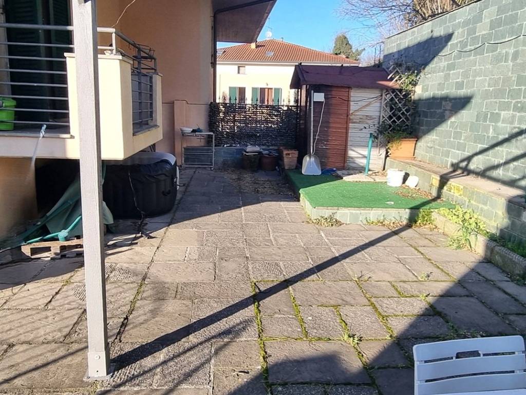 immagine annuncio 3 di 5