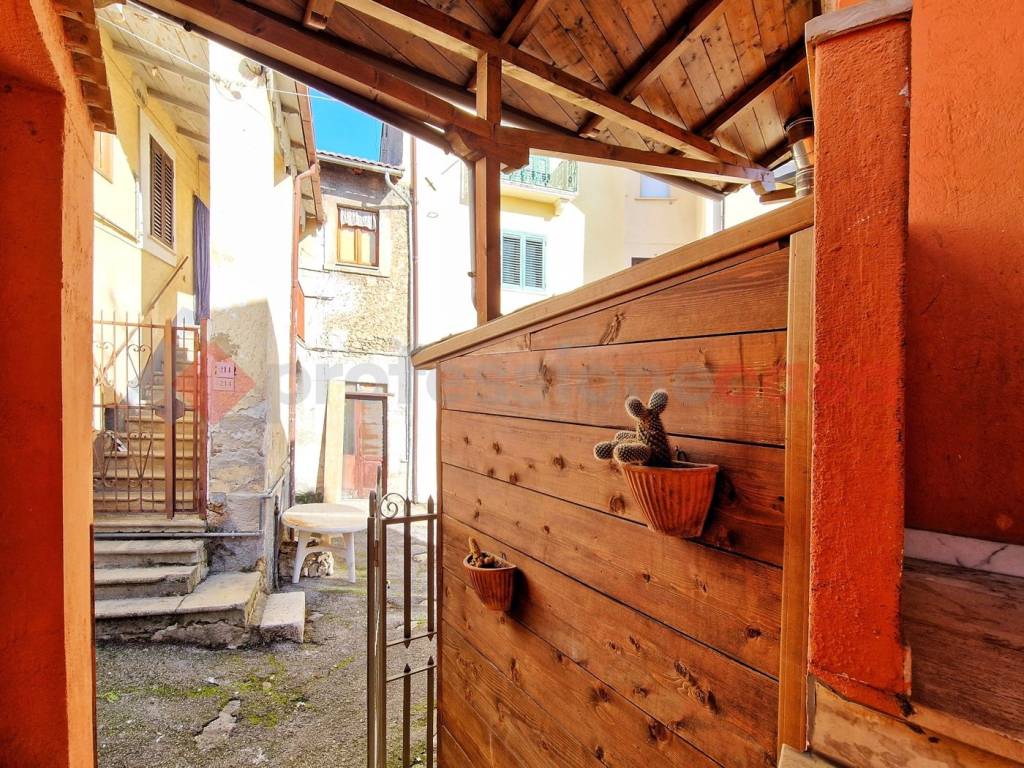 immagine annuncio 0 di 1