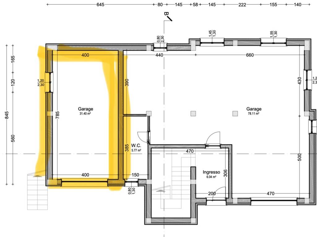 immagine annuncio 1 di 5