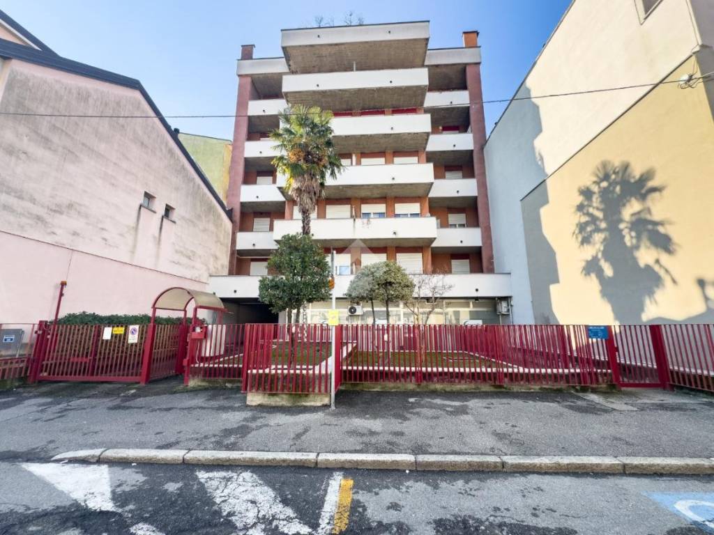 immagine annuncio 3 di 5