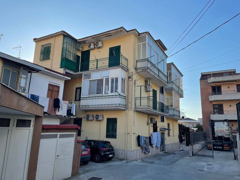 immagine annuncio 1 di 2