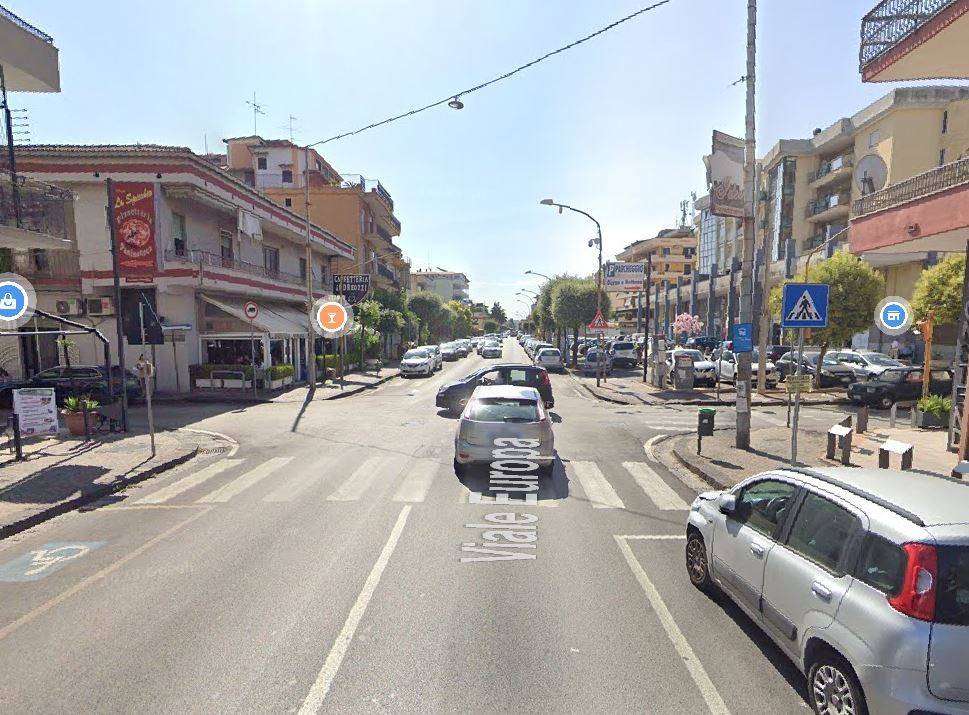 immagine annuncio 1 di 2