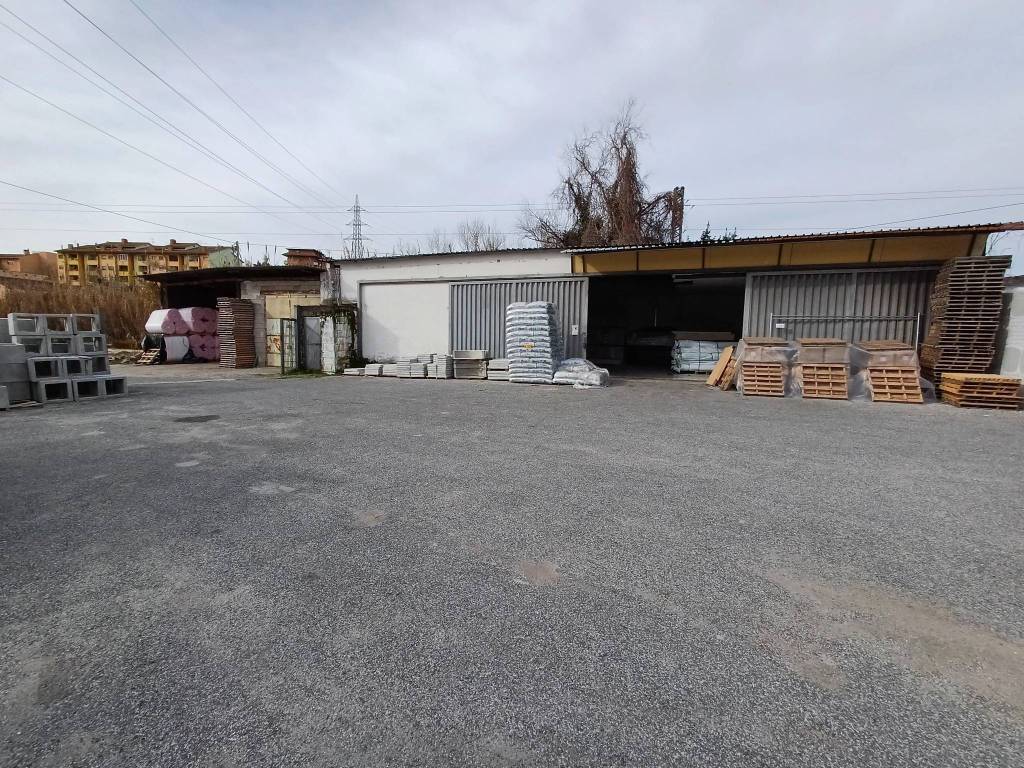 immagine annuncio 3 di 5