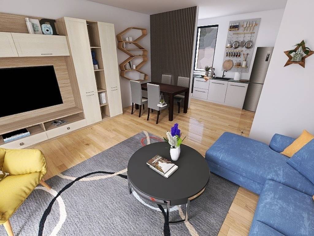 immagine annuncio 1 di 5