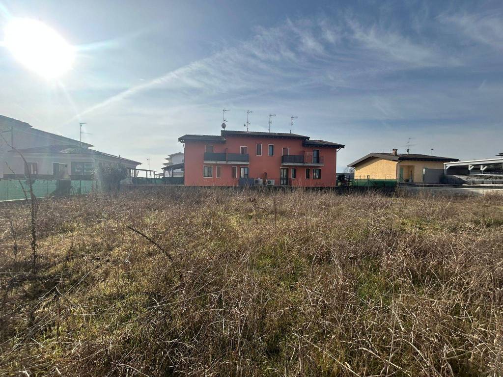 immagine annuncio 1 di 5