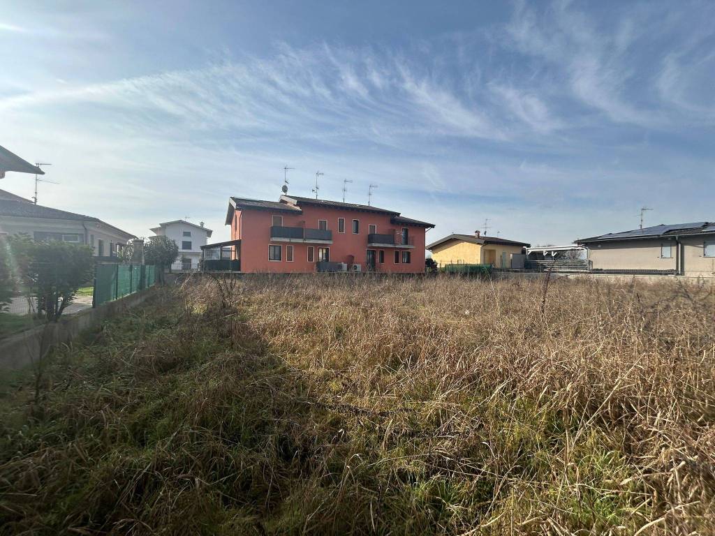 immagine annuncio 3 di 5