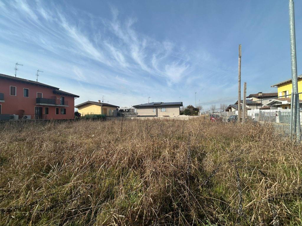 immagine annuncio 4 di 5