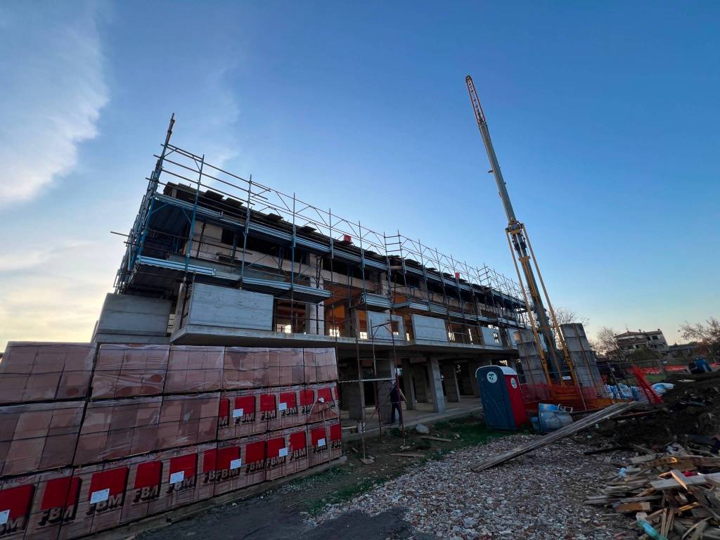 immagine annuncio 3 di 5