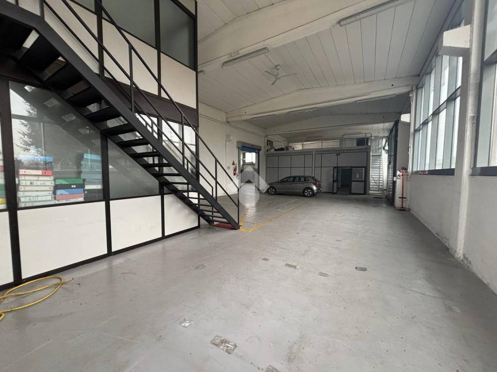 immagine annuncio 2 di 5