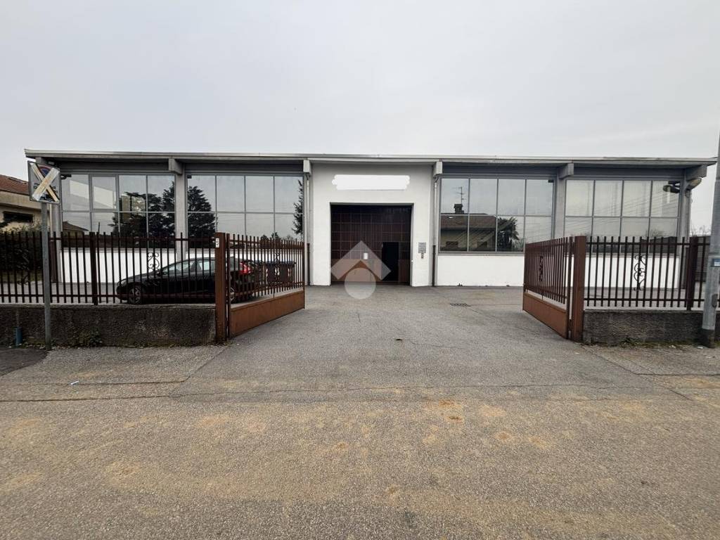 immagine annuncio 4 di 5