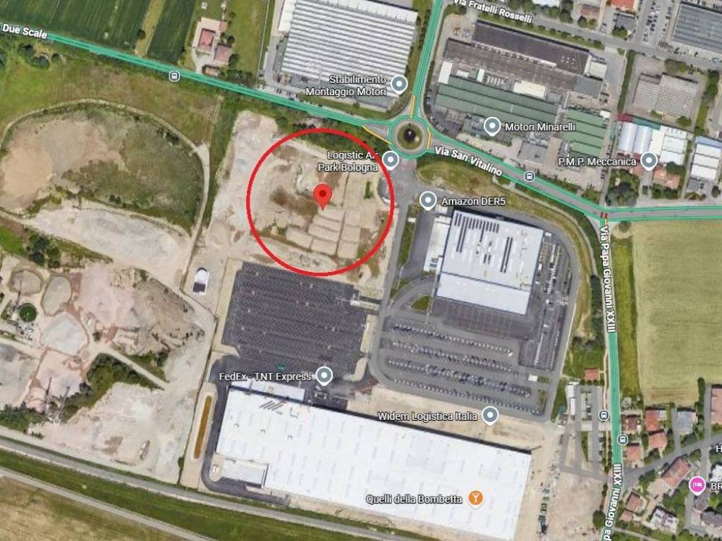 immagine annuncio 1 di 3