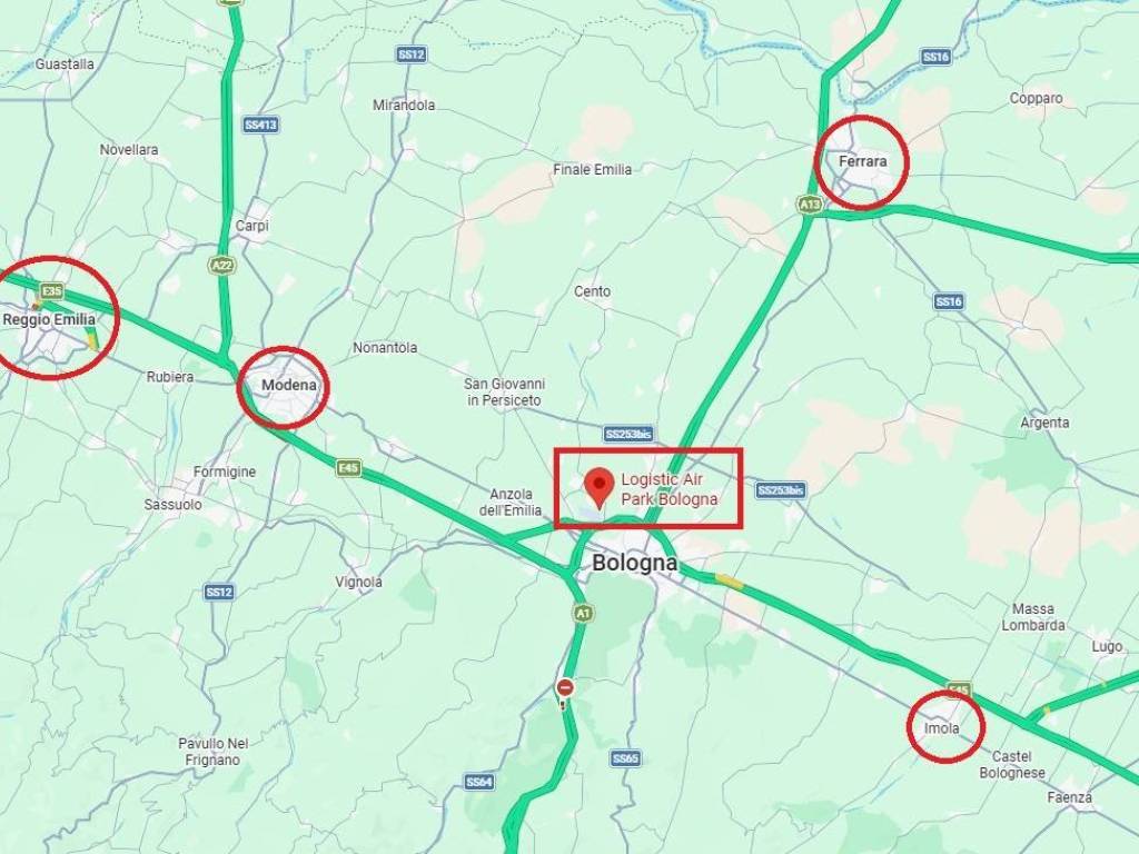 immagine annuncio 2 di 3