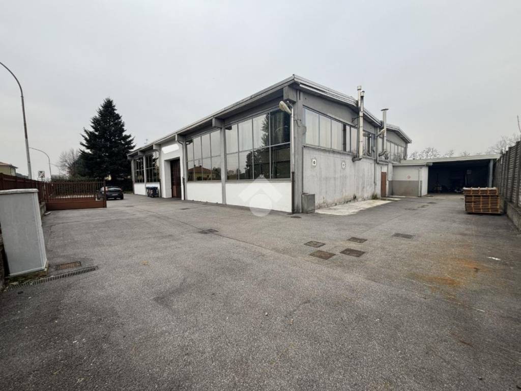 immagine annuncio 3 di 5