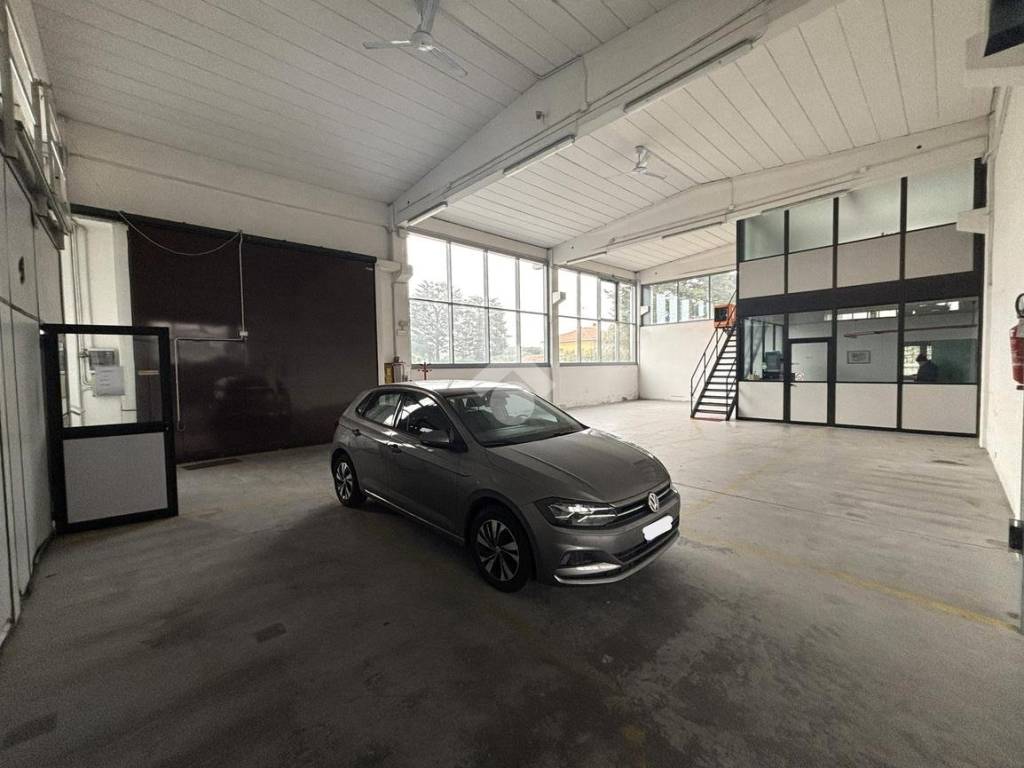 immagine annuncio 4 di 5