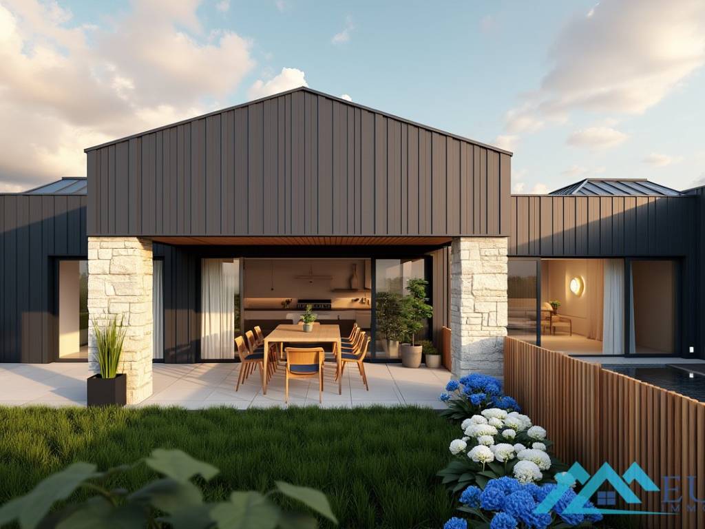 immagine annuncio 1 di 5