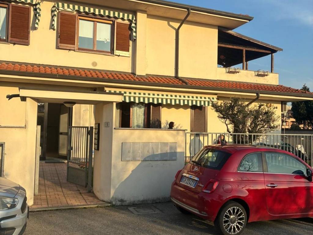 immagine annuncio 3 di 5