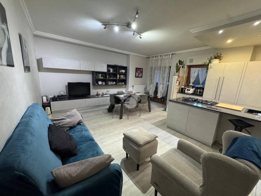 immagine annuncio 2 di 5