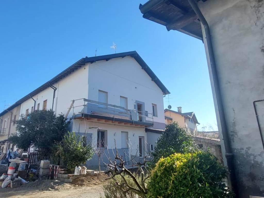 immagine annuncio 1 di 4