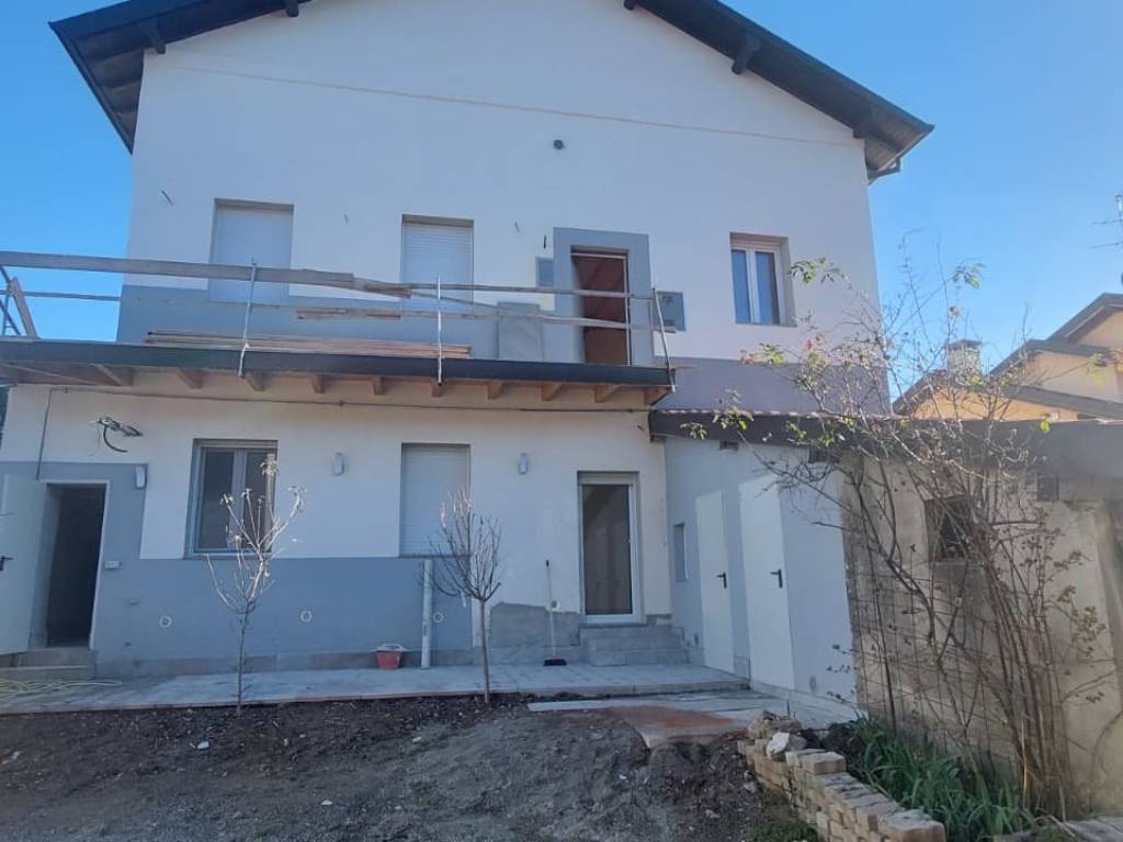 immagine annuncio 2 di 4