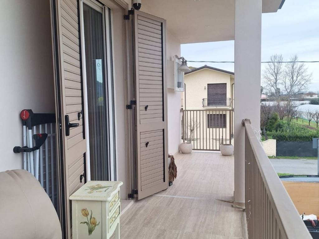 casa indipendente in vendita a Camaiore in zona Capezzano Pianore