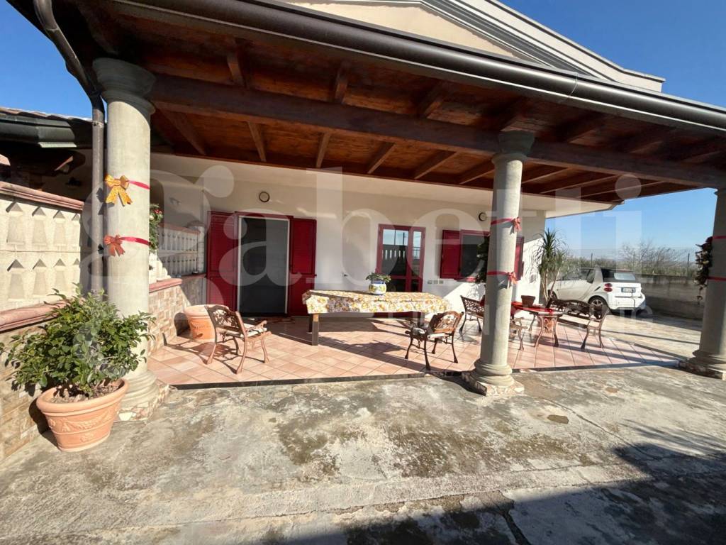 immagine annuncio 0 di 1