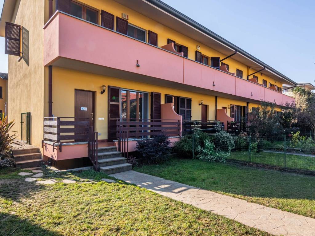 immagine annuncio 1 di 5