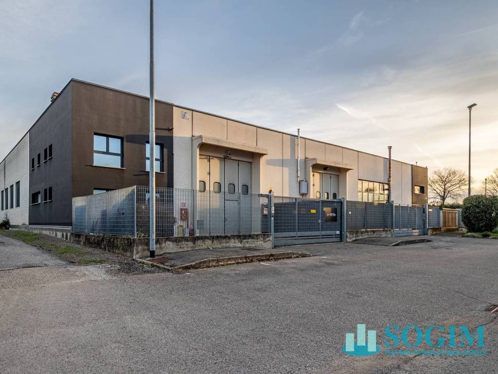 immagine annuncio 2 di 5